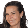 Nair Da Fonseca